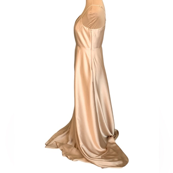 Maxi Dresses Size S - Picture 8 of 17